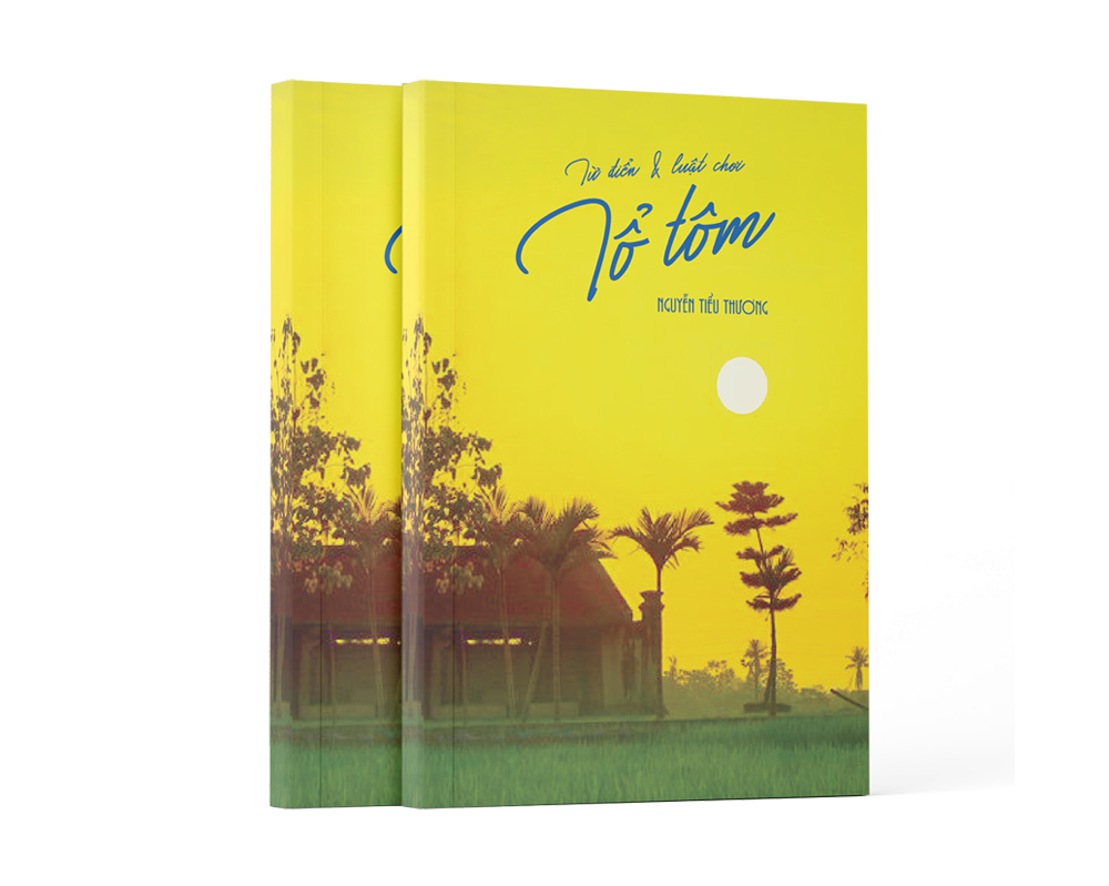 0002 Free Softcover Book Mockup