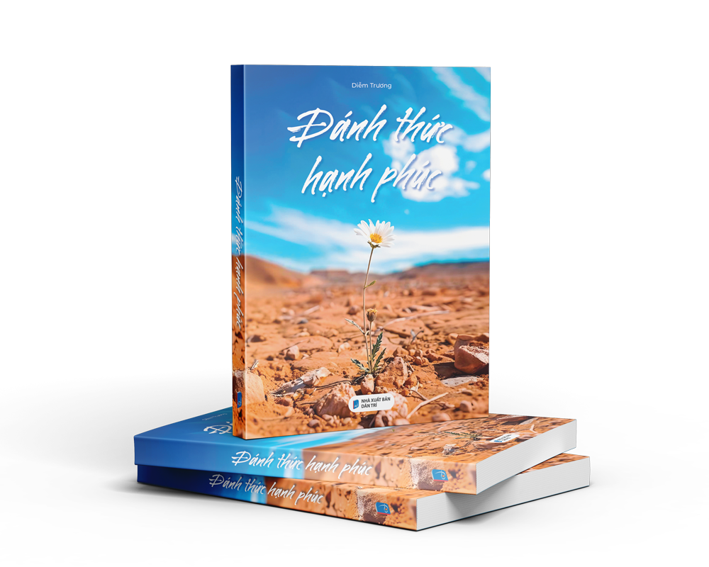 Soft Cover Book Mockup v01