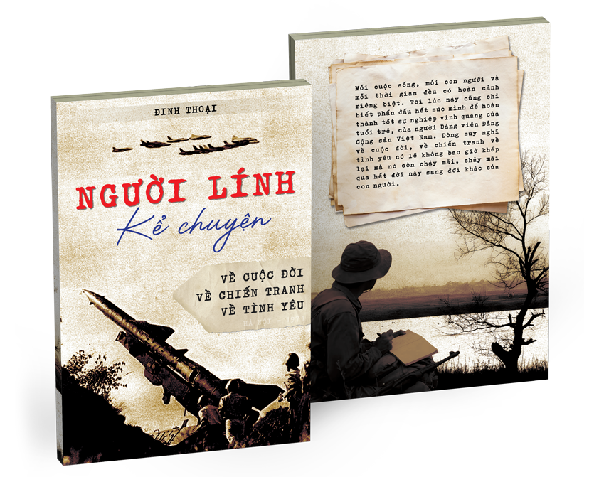 dich vu xuat ban 1