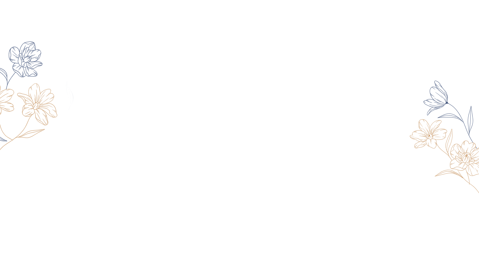 ecrec